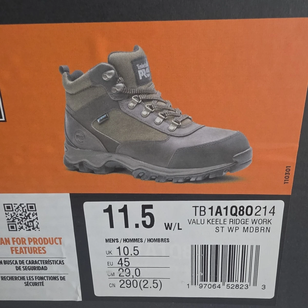 Timberland Rubber Boots for Men for Sale - Shop New & Used 