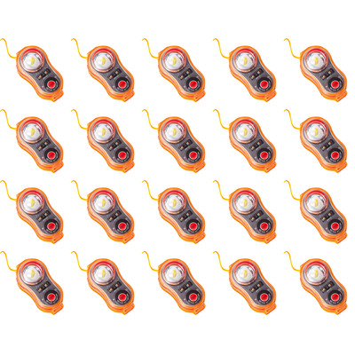  DE
