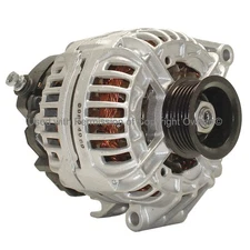 Quality-Built 13771 Alternator