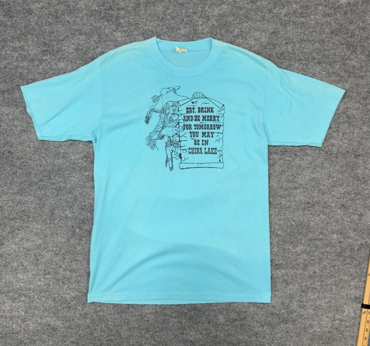 Velva Sheen Vintage T-Shirts for Men for sale | eBay