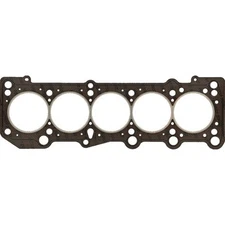 Victor Reinz Gaskets 61-28715-00 Engine Cylinder Head Gasket