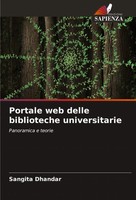 Sangita Dhandar | Portale Web Delle Biblioteche Universitarie | Taschenbuch