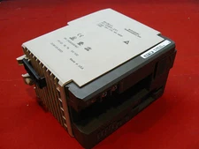 PCE984251 Excellent Modicon Compact CPU PC-E984-251