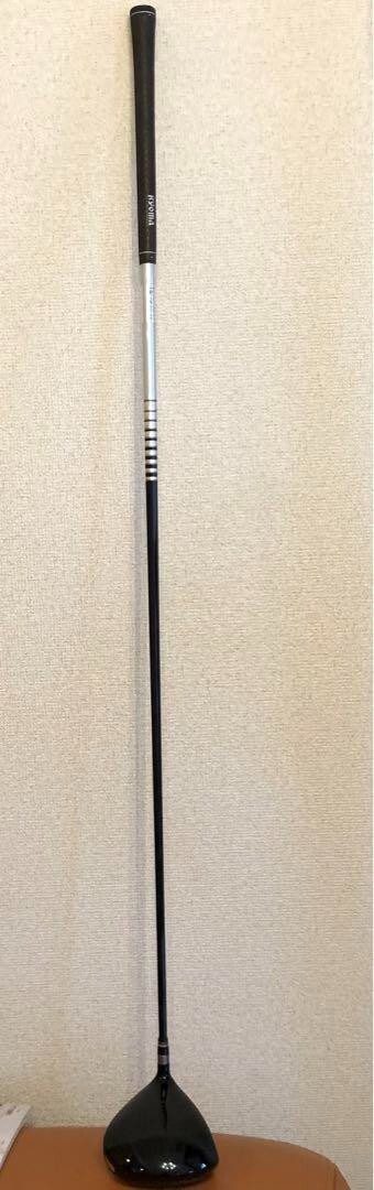Ryoma MAXIMA Ｄー1 フレックスR2 ドライバー ドライバー リョーマ(RYOMA) ゴルフ リョーマ(RYOMA) D-1 MAXIMA