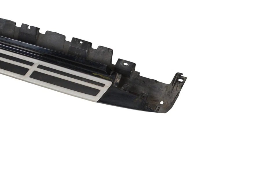 BMW X7 Running Board Step Left 7441108 G07 2020 26336662 - Image 3 of 4