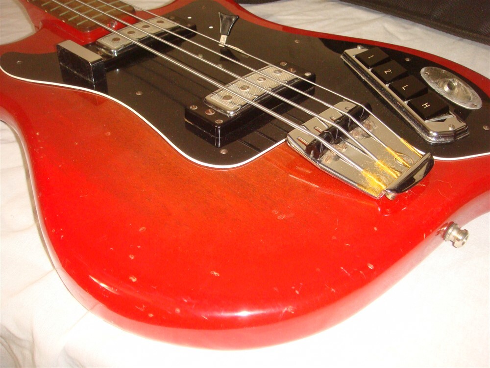 Picture 12 of 24