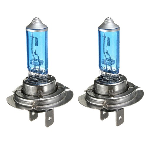 High Quality Super Bright Halogen Light Bulb Car Head Light Replacement Bulb - Zdjęcie 8 z 11