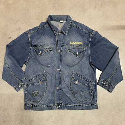 ジャケット・アウター JAY s-l400.jpg