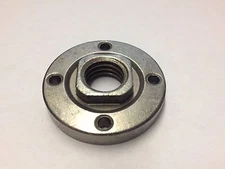 NEW GENUINE MILWAUKEE FLANGE NUT 49-05-0051    5/8-11