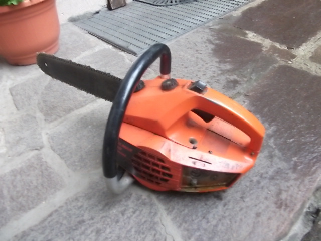 Bild 2 von 4