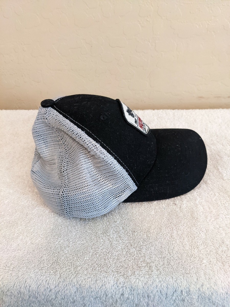 帽子 SIXHELMETS LIVE TO RIDE RIDTO LIVE CAP Vintage Live To Ride Ride To Live Trucker Biker Hat Cap