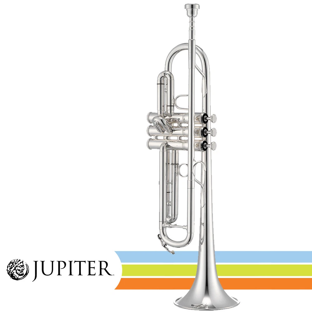 Jupiter Trumpets for sale | eBay