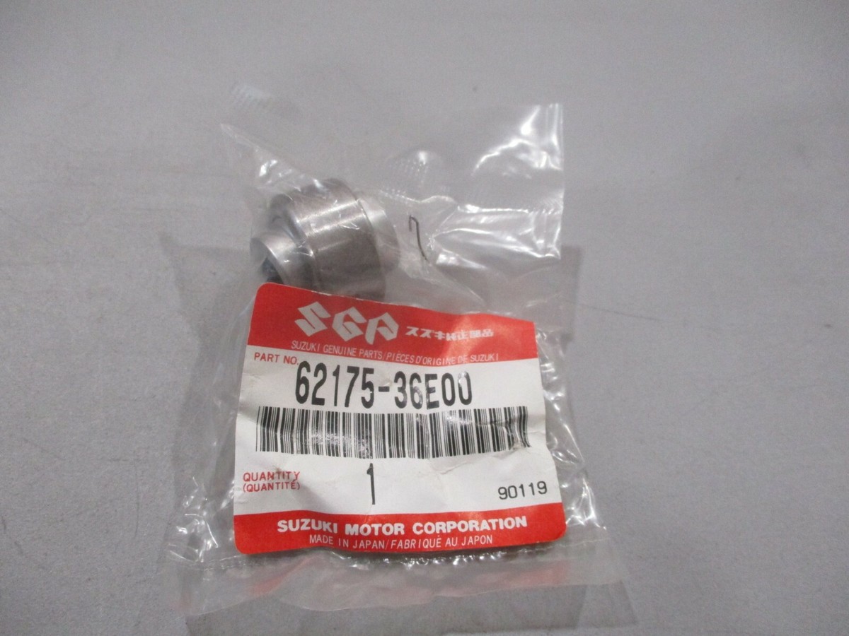 ちめ Front Lower Control Arm Bush Fits Mercedes-Benz OE