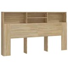 Bild 26 von 96