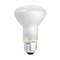 Philips 223115 Soft White 45-watt R20 Indoor Flood Light Bulb, 12-pack , New, Fr on sale Philips 223115 Soft White 45-watt R20 Indoor Flood Light Bulb, 12-pack , New, Fr on sale