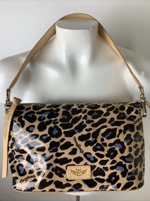 viva consuela backpack