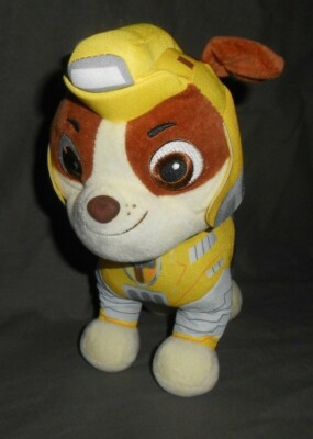 NICKELODEON  PAW PATROL  HUND 