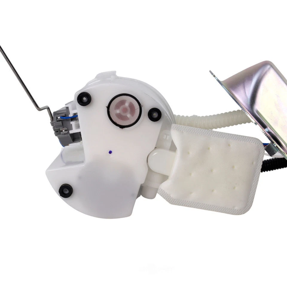 Conjunto de módulo de bomba de combustible GMB 525-2015 para Ford Focus 05-07 Foto 2 de 4