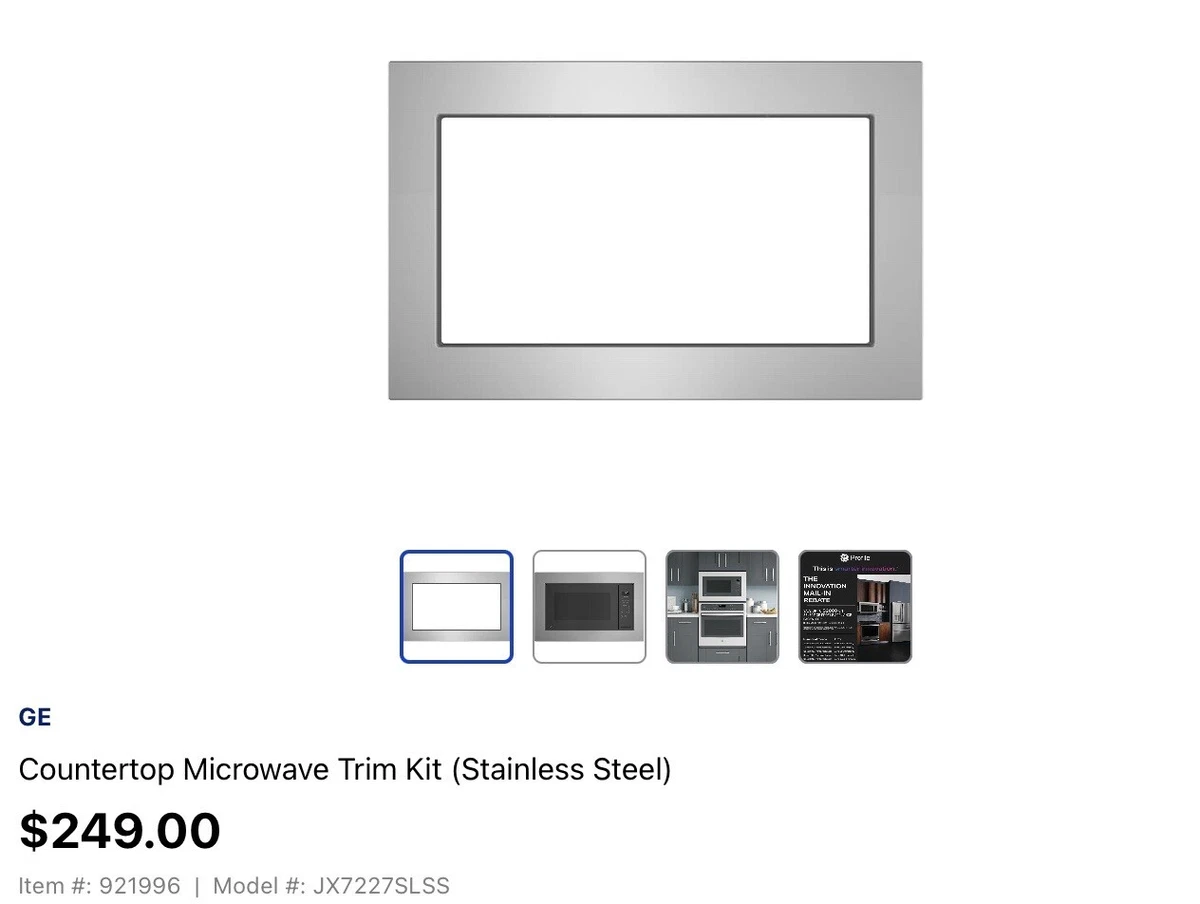 Jx7227slss deals
