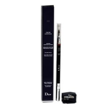 DIOR CONTOUR LIPLINER PENCIL WITH BRUSH  SHARPENER 1.2G 223 BEIGE LUMIERE