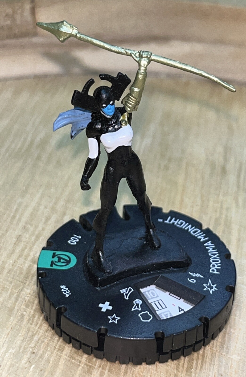 Picture 4 of 23