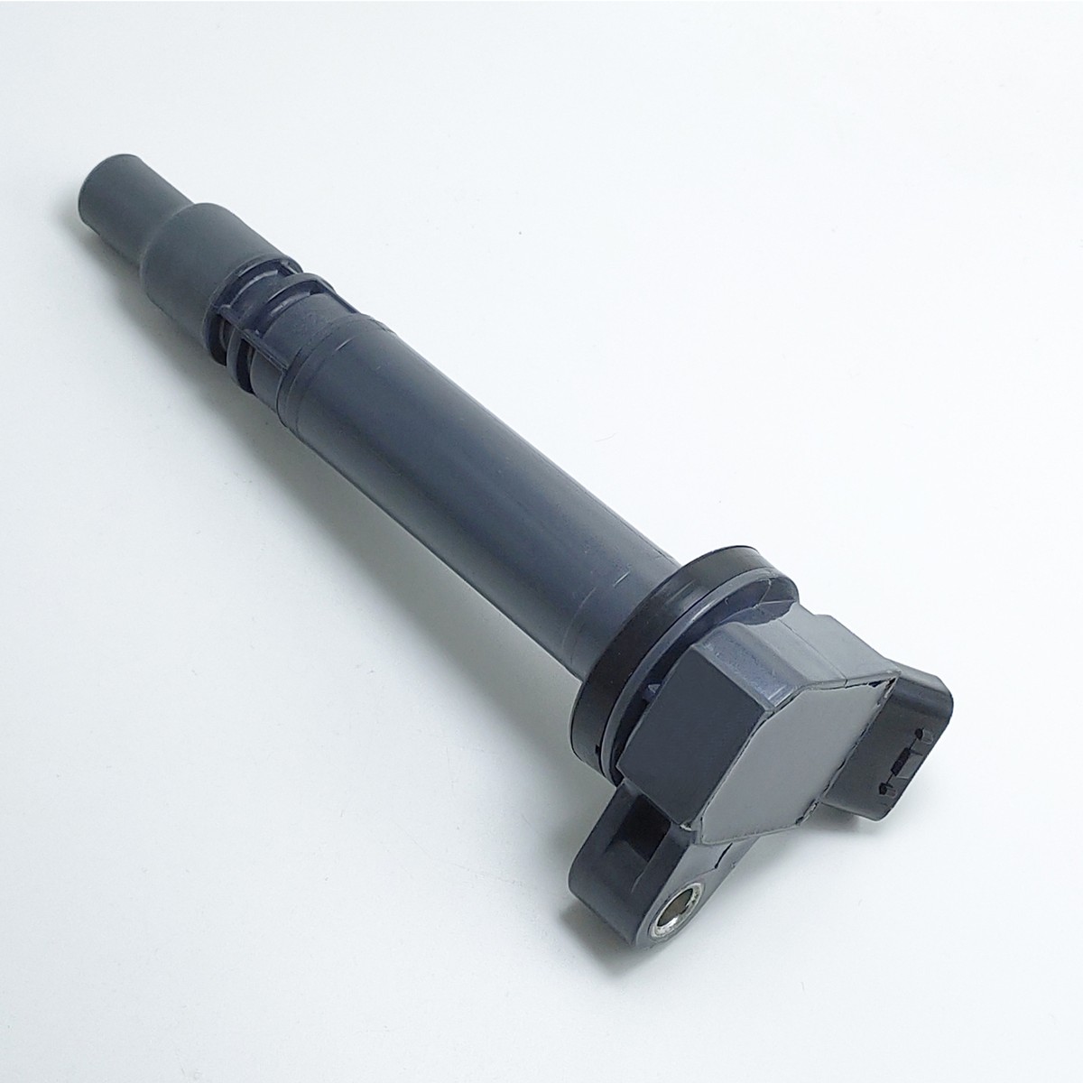 Direct Ignition Coils 2ZZGE 2ZZ 90919-02238 For Toyota Direct Ignition Coils 2ZZGE 2ZZ 90919-02238 For Toyota