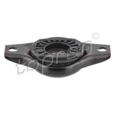 Ressort divers Ford GALAXY