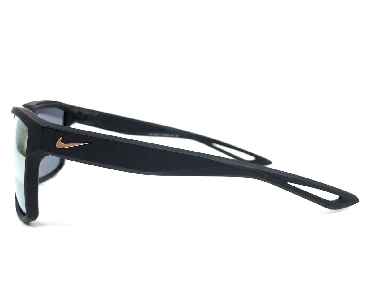 Nike Sunglasses BANDIT R EV0949 007 416 Matte Black Frames Nike Sunglasses BANDIT R EV0949 007 416 Matte Black Frames