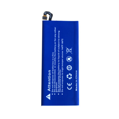 Sm a520f ds аккумулятор