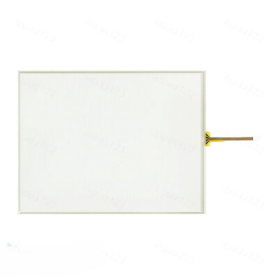 1pc forAMT-10205 touch screen glass digitizer for repair
