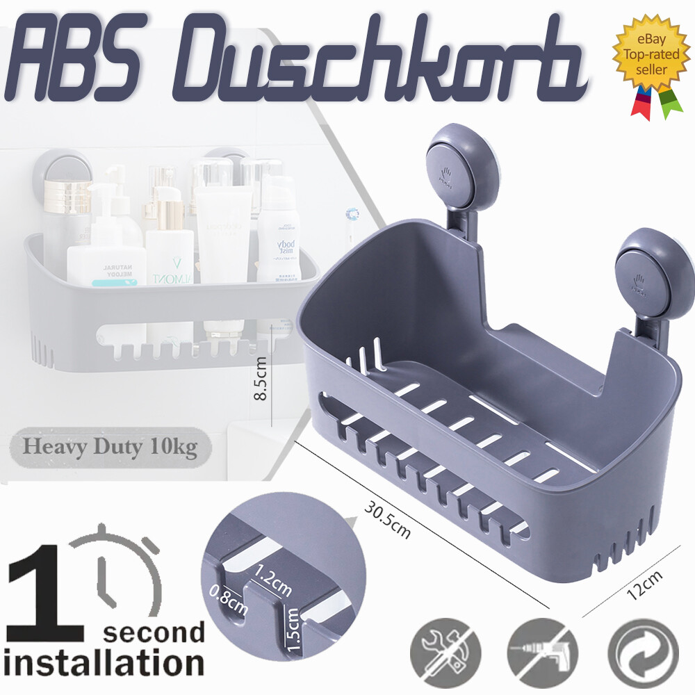 Bild 2 von 8