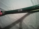 Foto 6 di 14