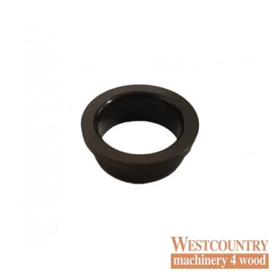 Pair of Nylon Bearing Bushes For Tormek Jigs - ref 478126