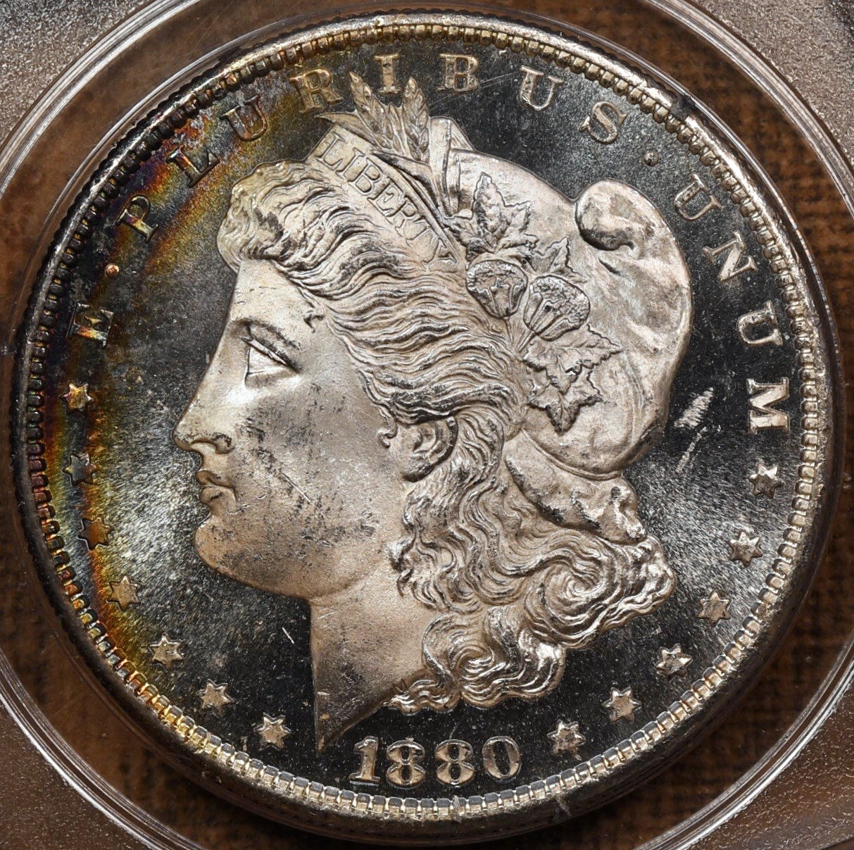 Picture 3 of 6
