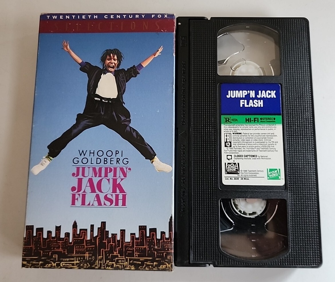 Wink サファイアVHS Wink サファイアVHS Wink サファイアVHS