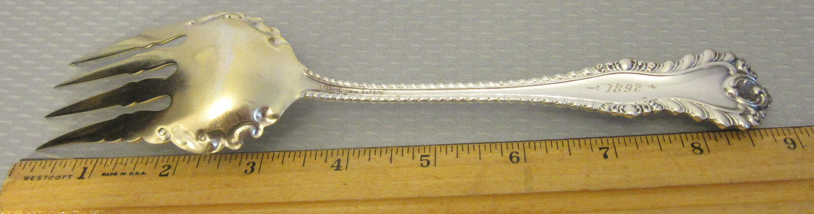 Picture 4 of 6