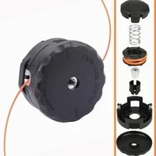 High Quality String Trimmer Head For Speed-Feed 400 Echo SRM-225 SRM-230 Trimmer