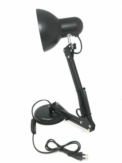 Lampada da tavolo da interno IKEA