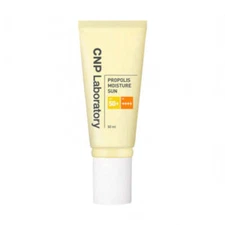 CNP Laboratory Propolis Moisture Sun 50ml #dau