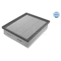 Meyle Filtereinsatz Luftfilter FüR Renault Trafic III Bus Opel Vivaro Kasten