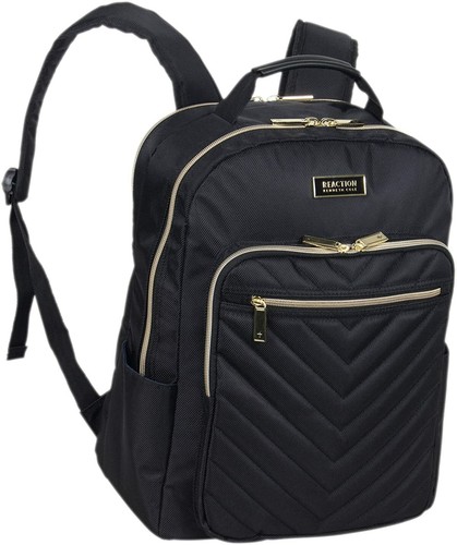 Kenneth Cole Reaction Women's Chelsea 