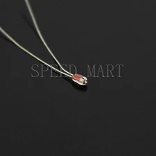 100K ohm MK2a NTC 3950 Thermistors for Reprap 3D printer Mendel Prusa