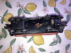 1946 Postwar Lionel 2472 2672 Pennsylvania N5 Caboose Mystery Caboose — photo 5