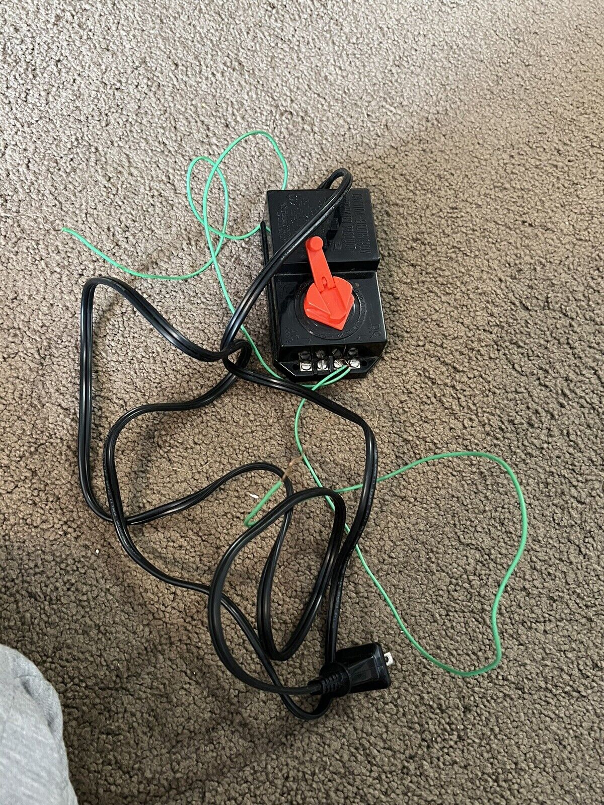 Picture 1 of 5