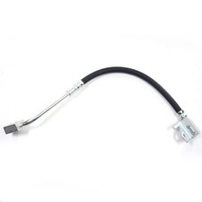 Flexible de frein Chrysler SEBRING