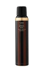Oribe Grandiose Hair Plumping Mousse 175 ml /5.7 oz NEW Without BOX
