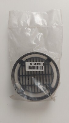 1310581A Webasto Air Top 3500/ST 5000/ST EVO 40/55 Einlass-Lüftungsgitter
