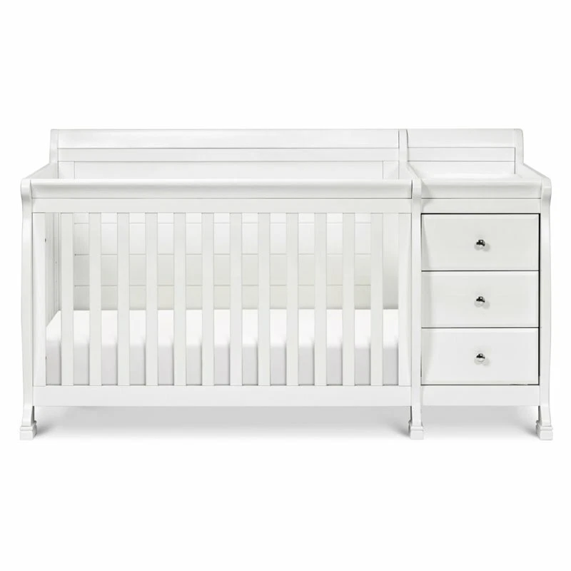 Davinci kalani changing table cheap