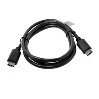 Usb Kabel FüR Samsung Galaxy A41 SM-A415F, Usb 3.0, Schnelle ÜBertragung, 1M