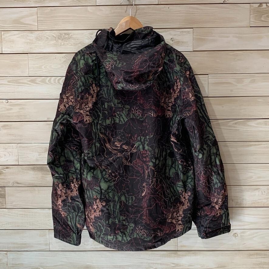 ☆ 21−22 VOLCOM ボルコム V.CO19 ジャケット サイズM ☆｜ウィンター 